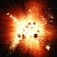 What Made the Big Bang Go Bang?