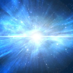 Universe's Accelerated Expansion