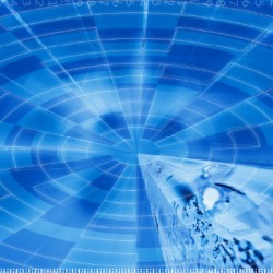 Are Space and Time Qunatized?
