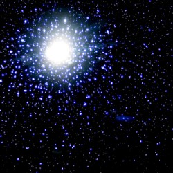 Fine points (pt1) of Big Bang Duality theory