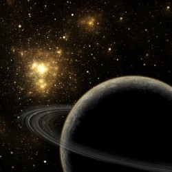 Multiverse