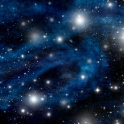 dark matter