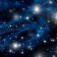 Unraveling The Universe’s Accelerated Expansion