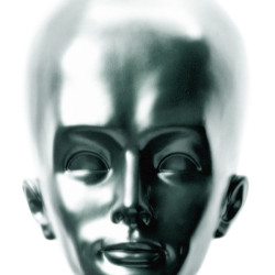 Extraterrestrial Intelligence