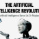 Louis Del Monte FMMK Talk Radio Interview on The Artificial Intelligence Revolution