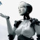 Is Strong Artificial Intelligence a New Life-Form? – Part 1/4