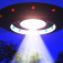 Is There Any Scientific Evidence UFO’s Are Real?
