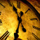 Is Time Real Or Just a Construct of Our Mind?