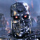 Will Future Artificially Intelligent Machines Seek to Dominate Humanity?