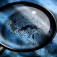 The Top Five Unsolved Mysteries of Science