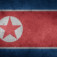 North Korea’s Chemical Weapons, Biological Weapons, and Nanoweapons