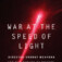 New Book: War At The Speed Of Light