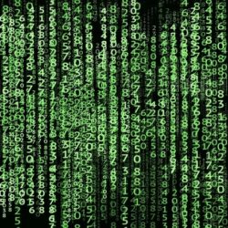 Cyberspace