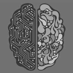 AI is approaching human intelligence