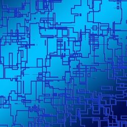 Integrated Circuit