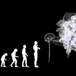 The Singularity