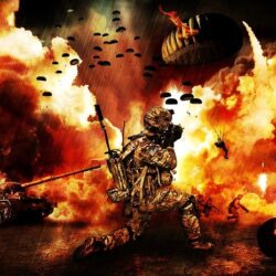 human extinction